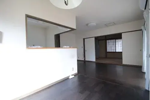 Недвижимость 4LDK Tokyo Tachikawa (15)