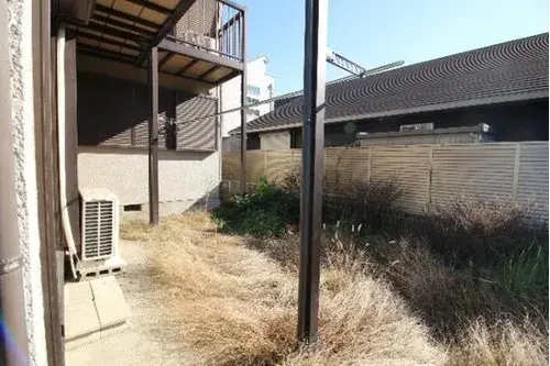 Недвижимость 4LDK Tokyo Tachikawa (3)