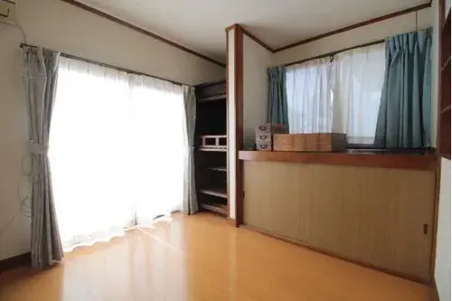 Недвижимость 4LDK Tokyo Tachikawa (7)