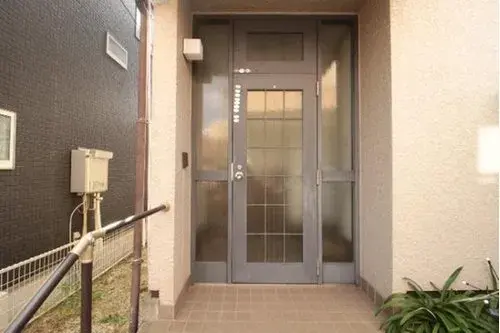 Недвижимость 4LDK Tokyo Tachikawa (8)