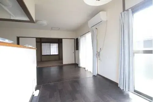 Недвижимость 4LDK Tokyo Tachikawa (10)