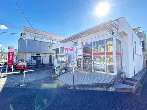 3LDK+S Property Itabashi Ward Tokyo (12)