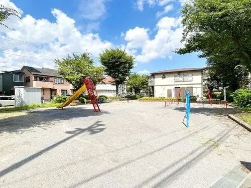 3LDK+S Property Itabashi Ward Tokyo (5)