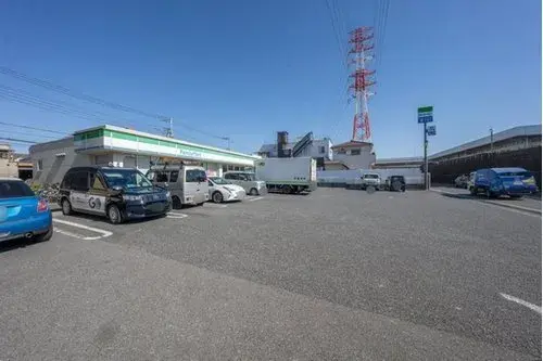 3LDK+S Property Itabashi Ward Tokyo (10)