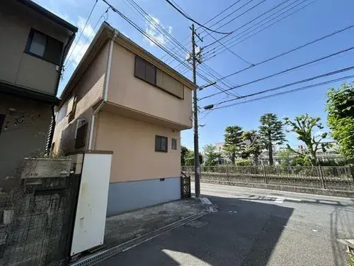 3LDK Chofu City Tokyo Metropolis (5)