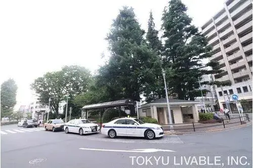 [3LDK房源] 板桥区 东京都 (14)