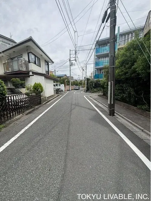 [3LDK房源] 板桥区 东京都 (4)