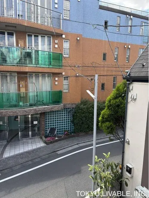 [3LDK房源] 板桥区 东京都 (10)