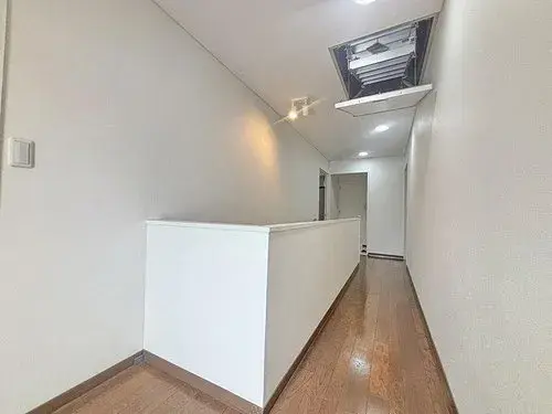 Недвижимость 5LLDDKK Kita Ward Tokyo (11)