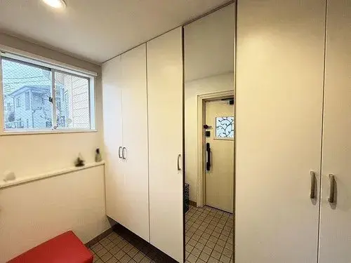 Недвижимость 5LLDDKK Kita Ward Tokyo (12)