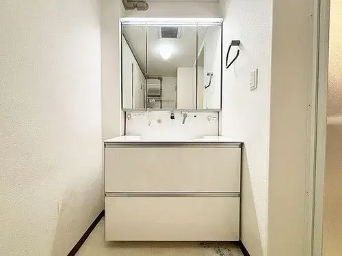 Недвижимость 5LLDDKK Kita Ward Tokyo (17)