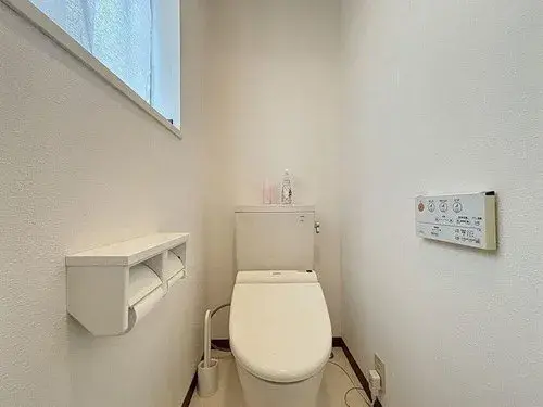 Недвижимость 5LLDDKK Kita Ward Tokyo (18)