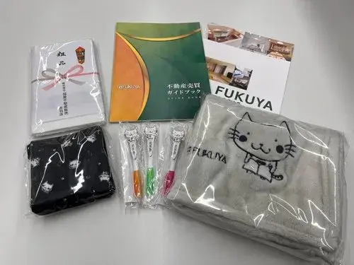Недвижимость 5LLDDKK Kita Ward Tokyo (20)
