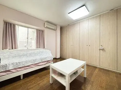 Недвижимость 5LLDDKK Kita Ward Tokyo (8)