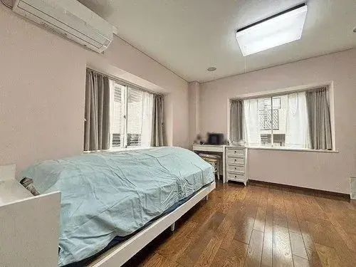 Недвижимость 5LLDDKK Kita Ward Tokyo (9)