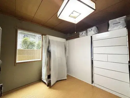 Недвижимость 5LLDDKK Kita Ward Tokyo (10)