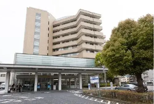 3LDK Property Shibuya Ward Tokyo Metropolis (9)