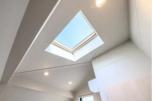 Propiedad 2LDK+S, Distrito de Bunkyo, Prefectura de Tokio (11)