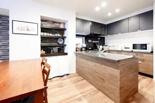 Propiedad 2LDK+S, Distrito de Bunkyo, Prefectura de Tokio (15)