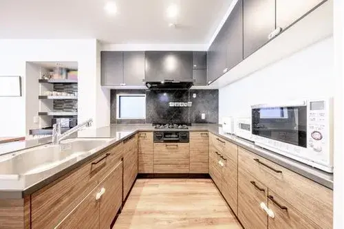 Propiedad 2LDK+S, Distrito de Bunkyo, Prefectura de Tokio (16)