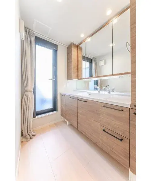 Propiedad 2LDK+S, Distrito de Bunkyo, Prefectura de Tokio (17)