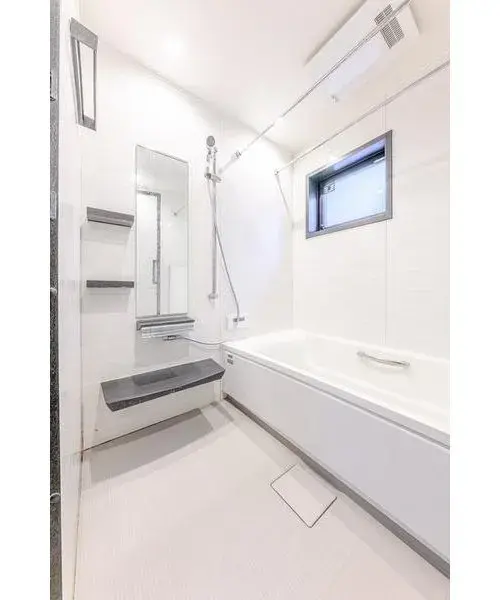 Propiedad 2LDK+S, Distrito de Bunkyo, Prefectura de Tokio (18)