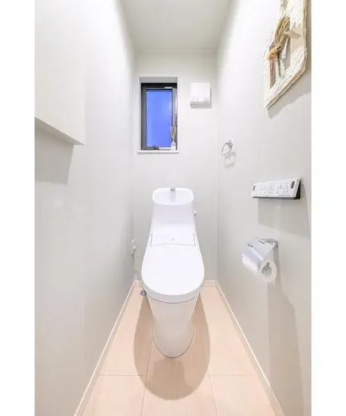Propiedad 2LDK+S, Distrito de Bunkyo, Prefectura de Tokio (19)