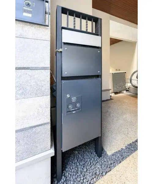 Propiedad 2LDK+S, Distrito de Bunkyo, Prefectura de Tokio (3)