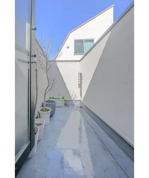 Propiedad 2LDK+S, Distrito de Bunkyo, Prefectura de Tokio (4)