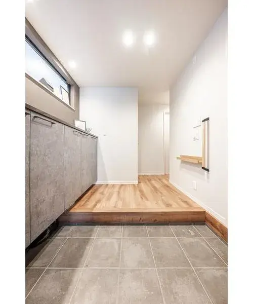 Propiedad 2LDK+S, Distrito de Bunkyo, Prefectura de Tokio (5)
