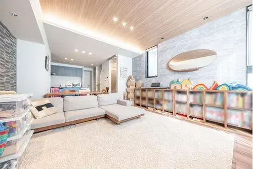 Propiedad 2LDK+S, Distrito de Bunkyo, Prefectura de Tokio (7)
