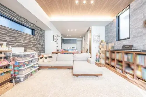 Propiedad 2LDK+S, Distrito de Bunkyo, Prefectura de Tokio (8)