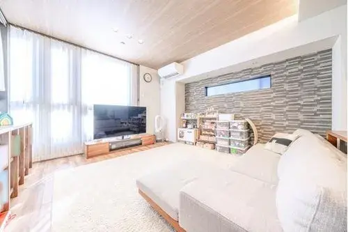 Propiedad 2LDK+S, Distrito de Bunkyo, Prefectura de Tokio (9)