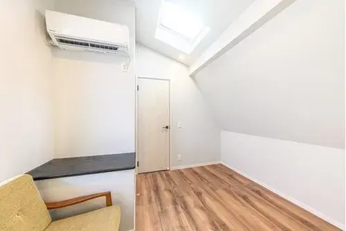 Propiedad 2LDK+S, Distrito de Bunkyo, Prefectura de Tokio (10)