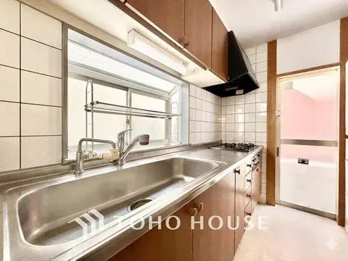 2LDK+S property Higashimurayama City Tokyo Prefecture (14)