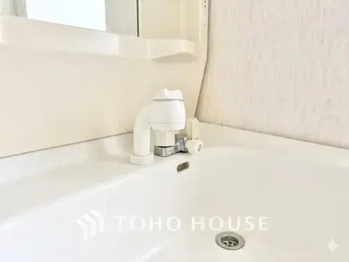 2LDK+S property Higashimurayama City Tokyo Prefecture (15)