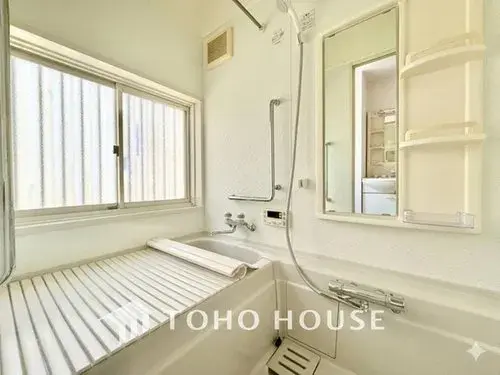 2LDK+S property Higashimurayama City Tokyo Prefecture (16)