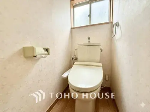 2LDK+S property Higashimurayama City Tokyo Prefecture (17)