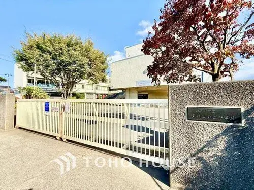 2LDK+S property Higashimurayama City Tokyo Prefecture (20)