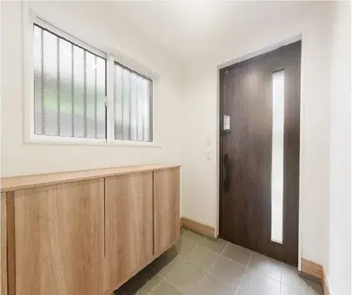 3LDK Nerima-ku Tokyo (2)