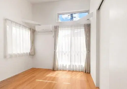 3LDK Nerima-ku Tokyo (3)