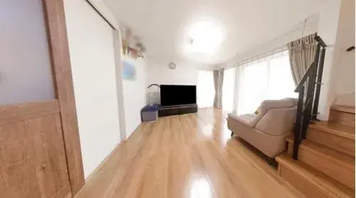 3LDK Nerima-ku Tokyo (4)