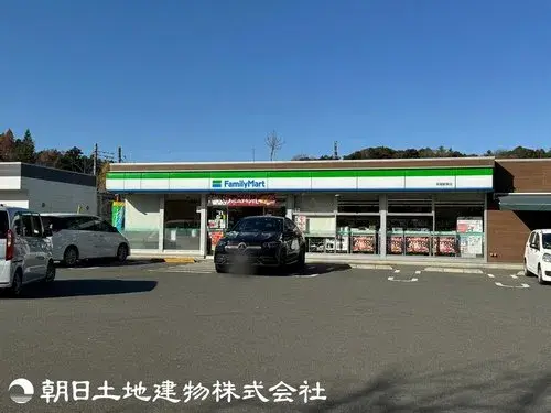 3LDK Ciudad de Hachioji Tokyo (25)