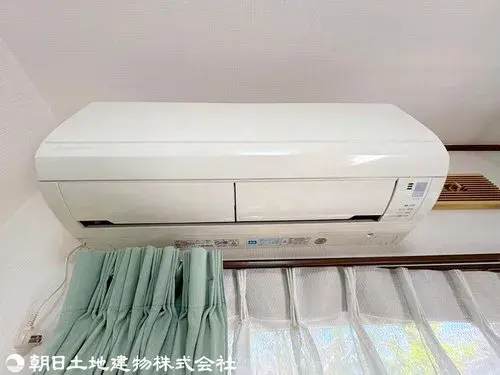 3LDK Ciudad de Hachioji Tokyo (26)