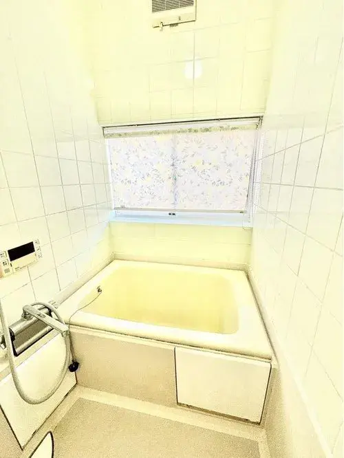 3LDK Property Koganei City Tokyo (16)