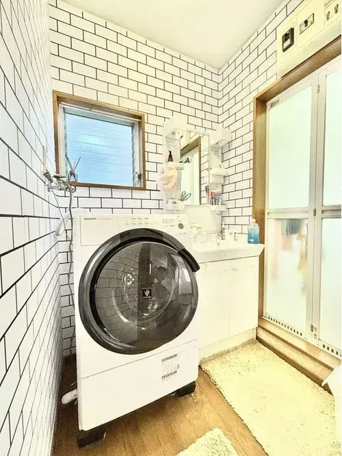 3LDK Property Koganei City Tokyo (18)