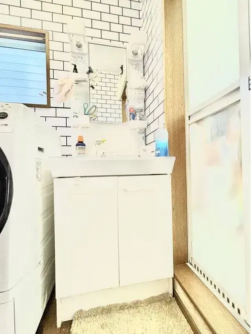 3LDK Property Koganei City Tokyo (19)