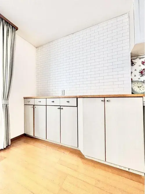 3LDK Property Koganei City Tokyo (7)
