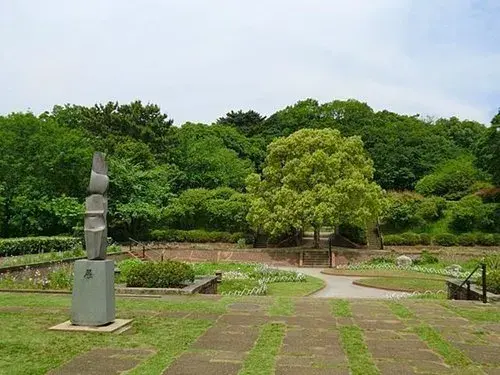 4LDK+S Property Ota Ward Tokyo (14)