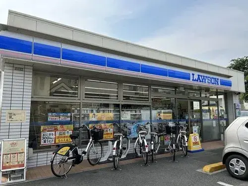 4LDK+S Property Ota Ward Tokyo (17)